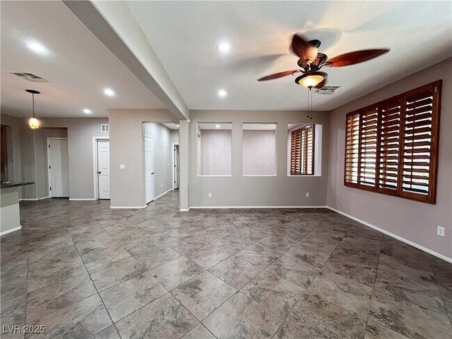 Building Photo - 7473 Pepperbox Avenue Unit