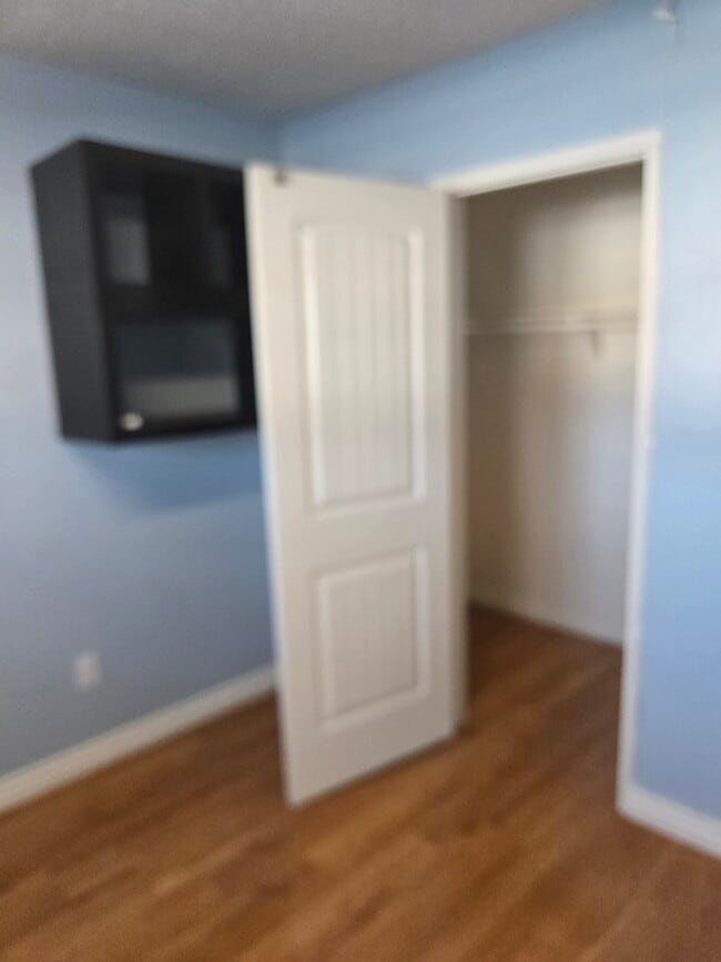 Primary Photo - 11459 Shippigan Way