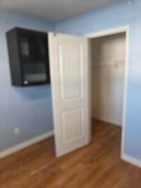 Building Photo - 11459 Shippigan Way