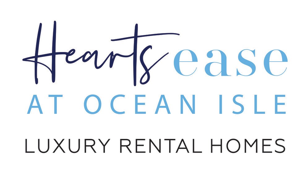 Building Photo - Heartsease at Ocean Isle