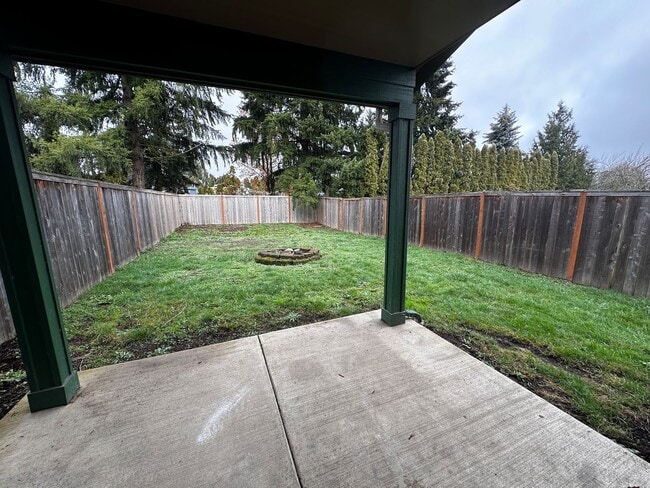 Building Photo - 193