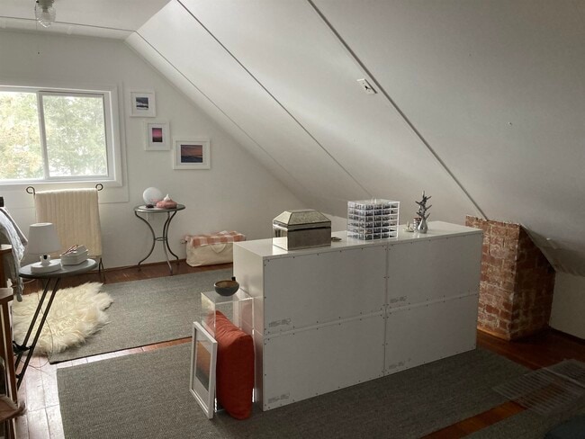 Building Photo - 2224 US-51