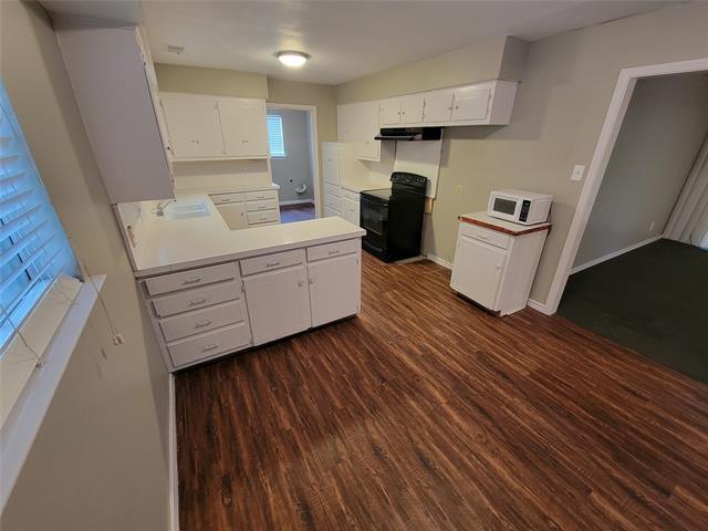 Building Photo - 206 Rockbrook Dr