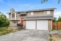 Building Photo - 1216 S 236th Pl