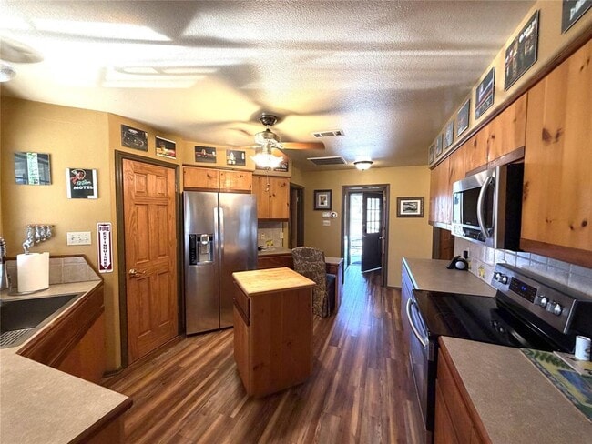 Building Photo - 2035 Borchert Loop