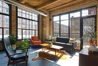 Building Photo - 213 Broadway Lofts