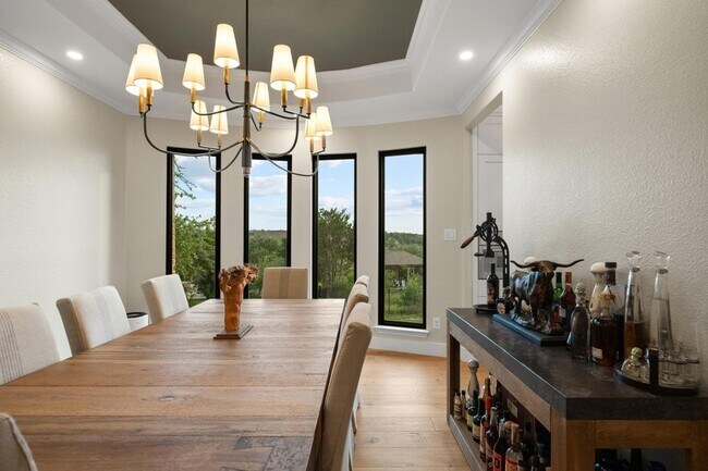 Building Photo - 4518 Diamante Dr