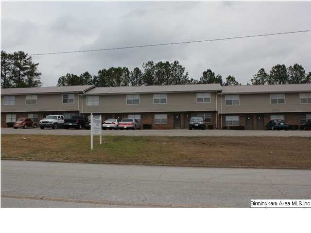 Primary Photo - 1425 Warrior Rd