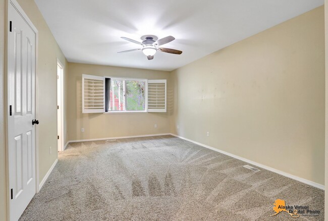 Building Photo - COMING SOON! Stunning Updated Eagle River Home with Expansive Mountain Views