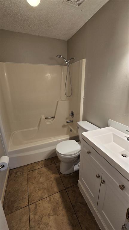 Building Photo - 5347 Satsuma Dr