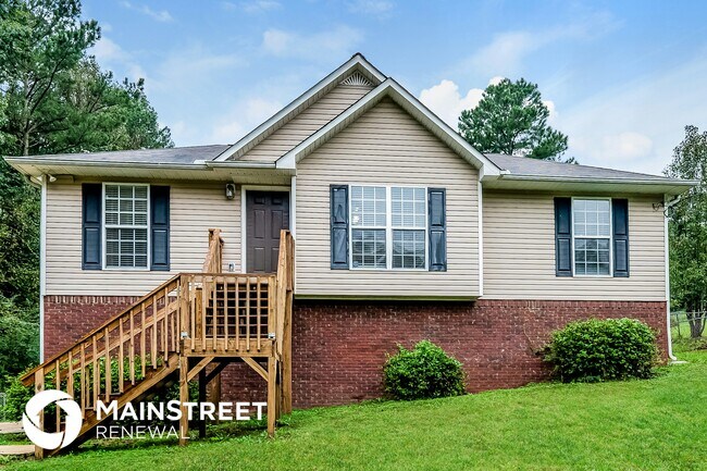 Building Photo - 50 Railroad Dr