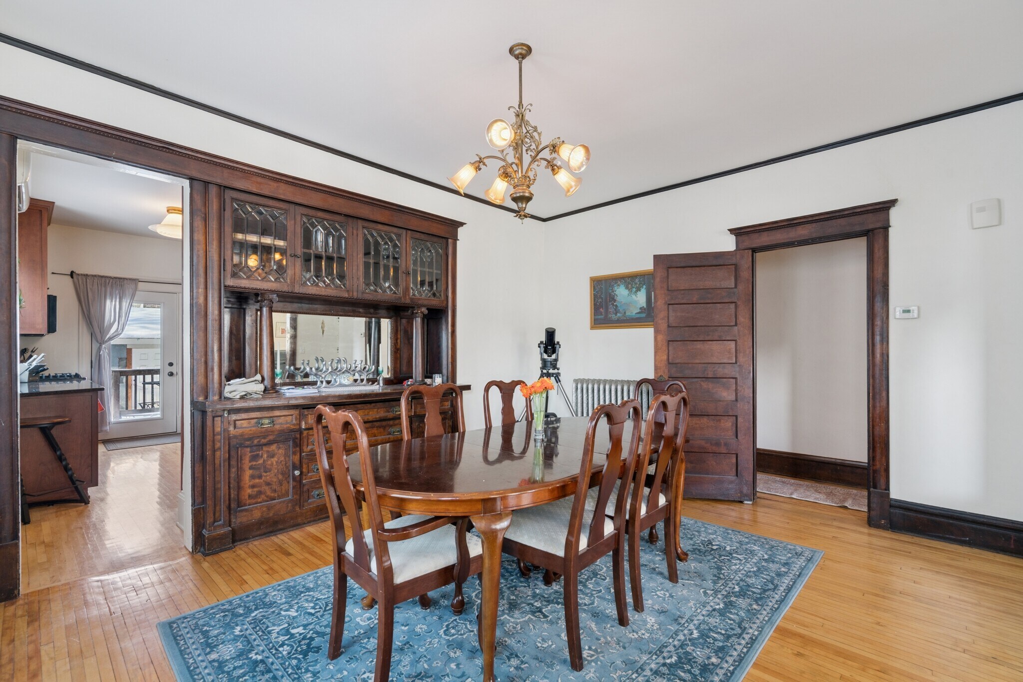 Building Photo - 2120 Emerson Ave S