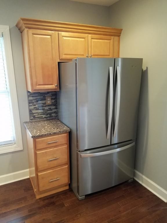 Building Photo - 2711 1st Ave