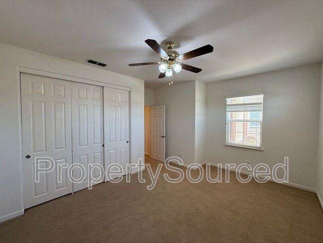 Building Photo - 2099 Frank Blondin Ln