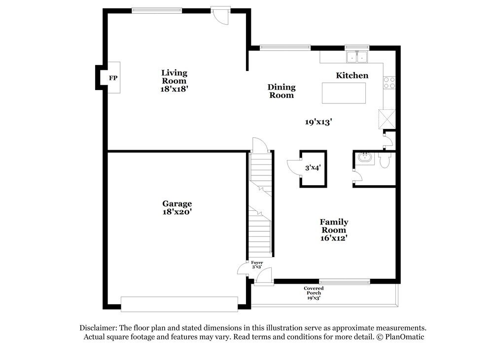 Building Photo - 111 Brenden Loop