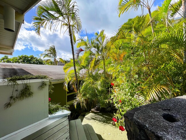 Building Photo - Furnished Wailae Nui Ridge Home with Direc...