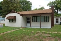 Building Photo - 14 Montview Ct