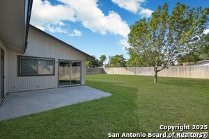 Building Photo - 7414 Elderberry St
