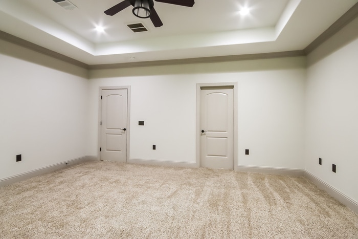 Building Photo - 1823 Black Bear Dr