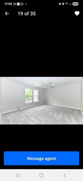 Building Photo - 320 Apple Ridge Rd