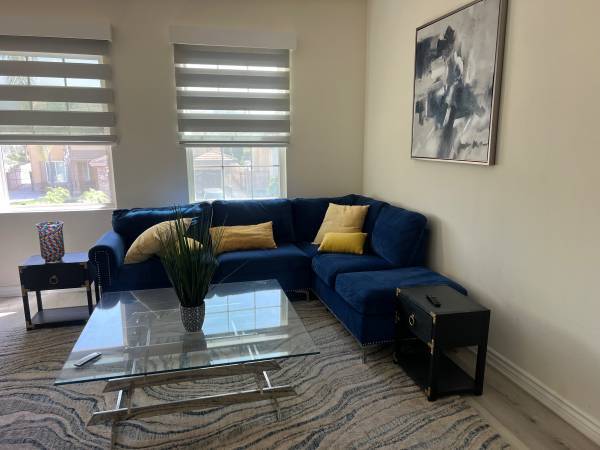 Building Photo - 2579 Coyote Ridge Terrace