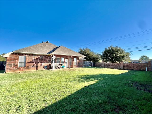 Building Photo - 9220 Edgemont Dr