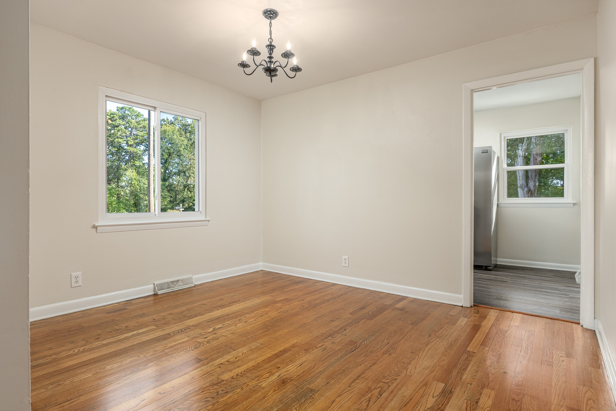 Building Photo - 315 Wygoda Cir