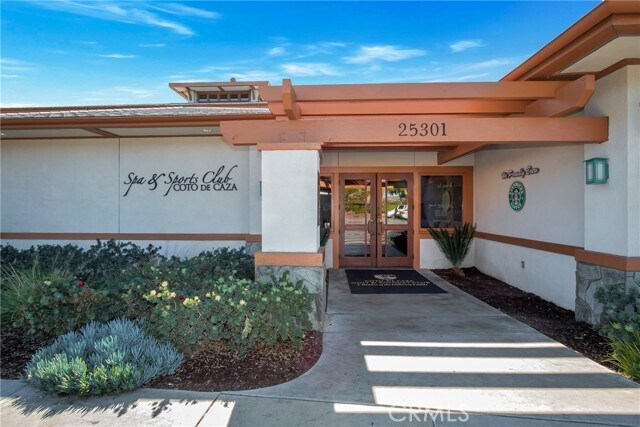 Building Photo - 12 Douglass Dr