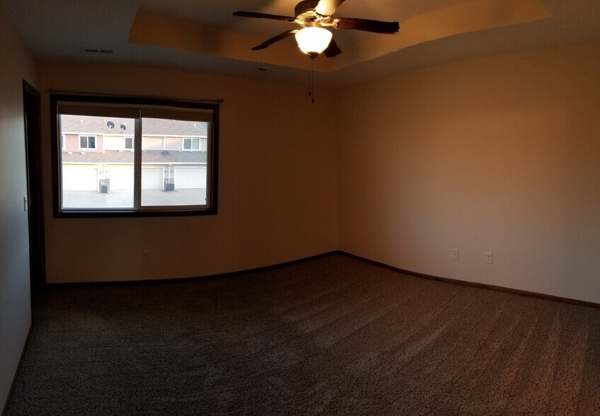 Building Photo - 8601 Westown Pky
