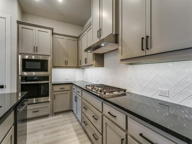 Building Photo - 4823 Fuller Ct