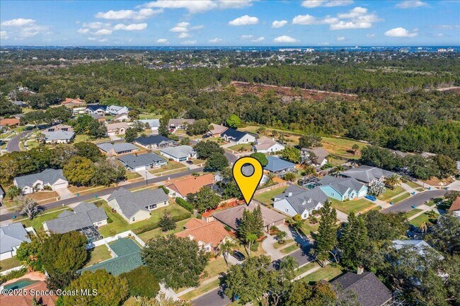 Building Photo - 1235 Pemberton Trail