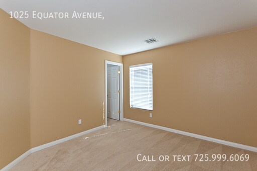 Building Photo - 1025 Equator Ave