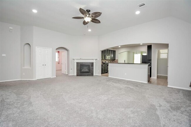 Building Photo - 14127 Grovemist Ln