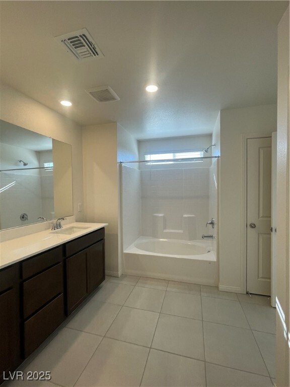 Building Photo - 4217 Zilker Pk Ave