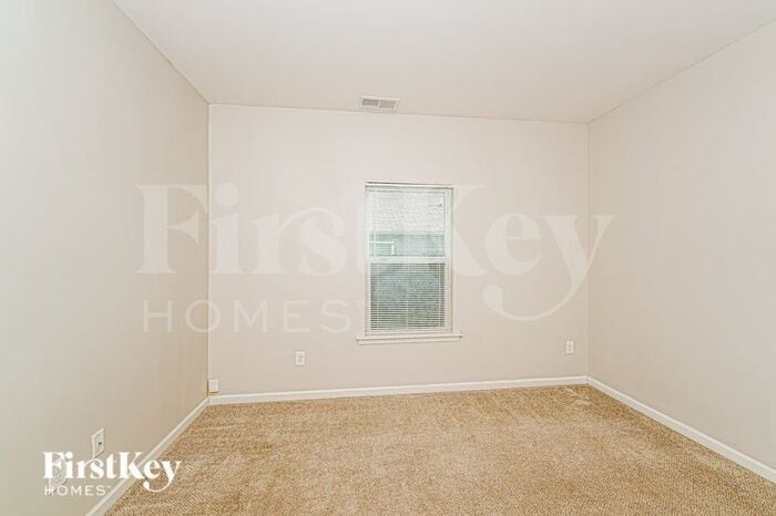 Building Photo - 317 Waterstone Ln