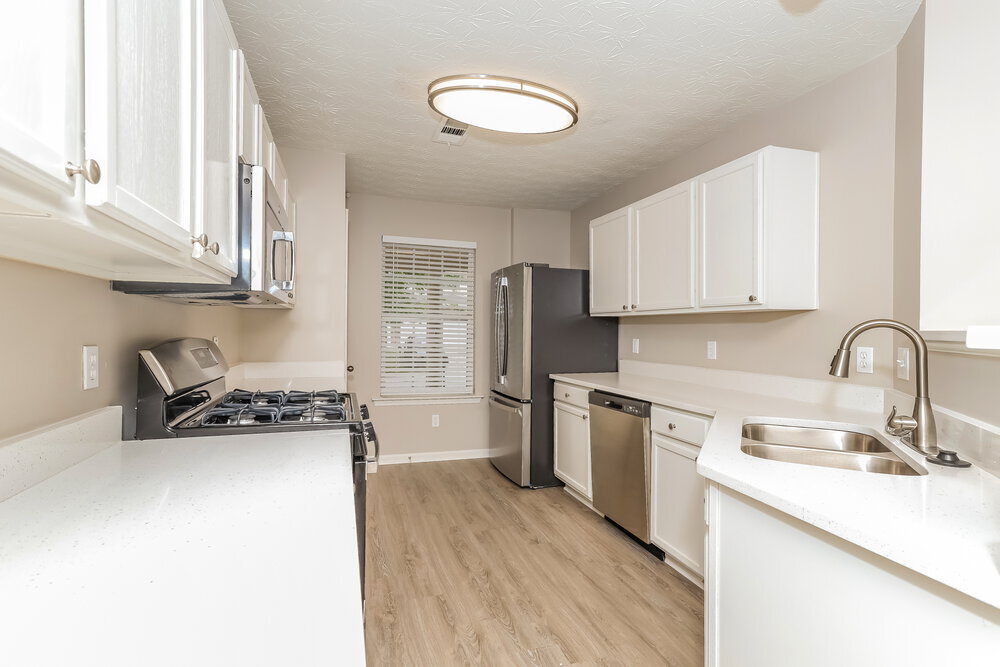 Building Photo - 5716 Sable Way