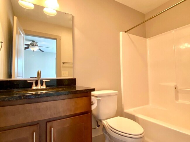 Building Photo - Beautiful Newer Construction in WAVL