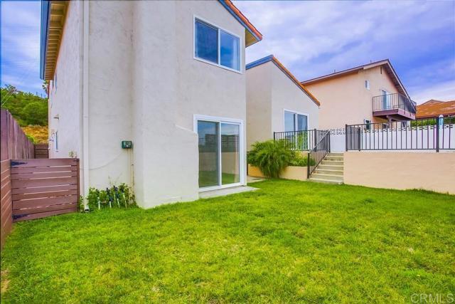 Building Photo - 2635 San Clemente Terrace