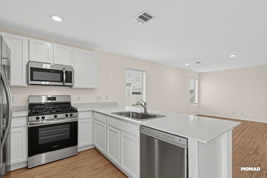 Building Photo - 2712 Gale Pk Ct