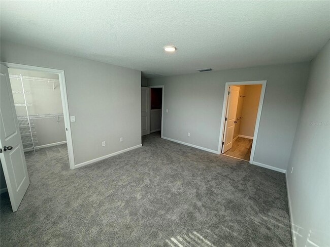 Building Photo - 14910 Harvest St