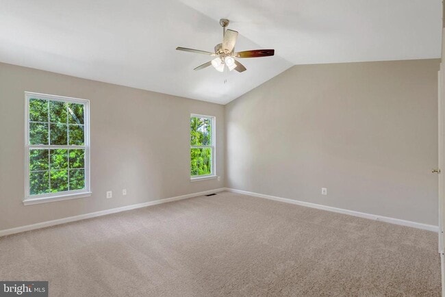 Building Photo - 15540 Wigeon Way