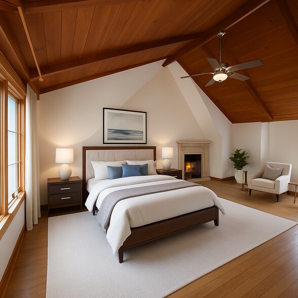 Building Photo - 27 Van Kirk Rd