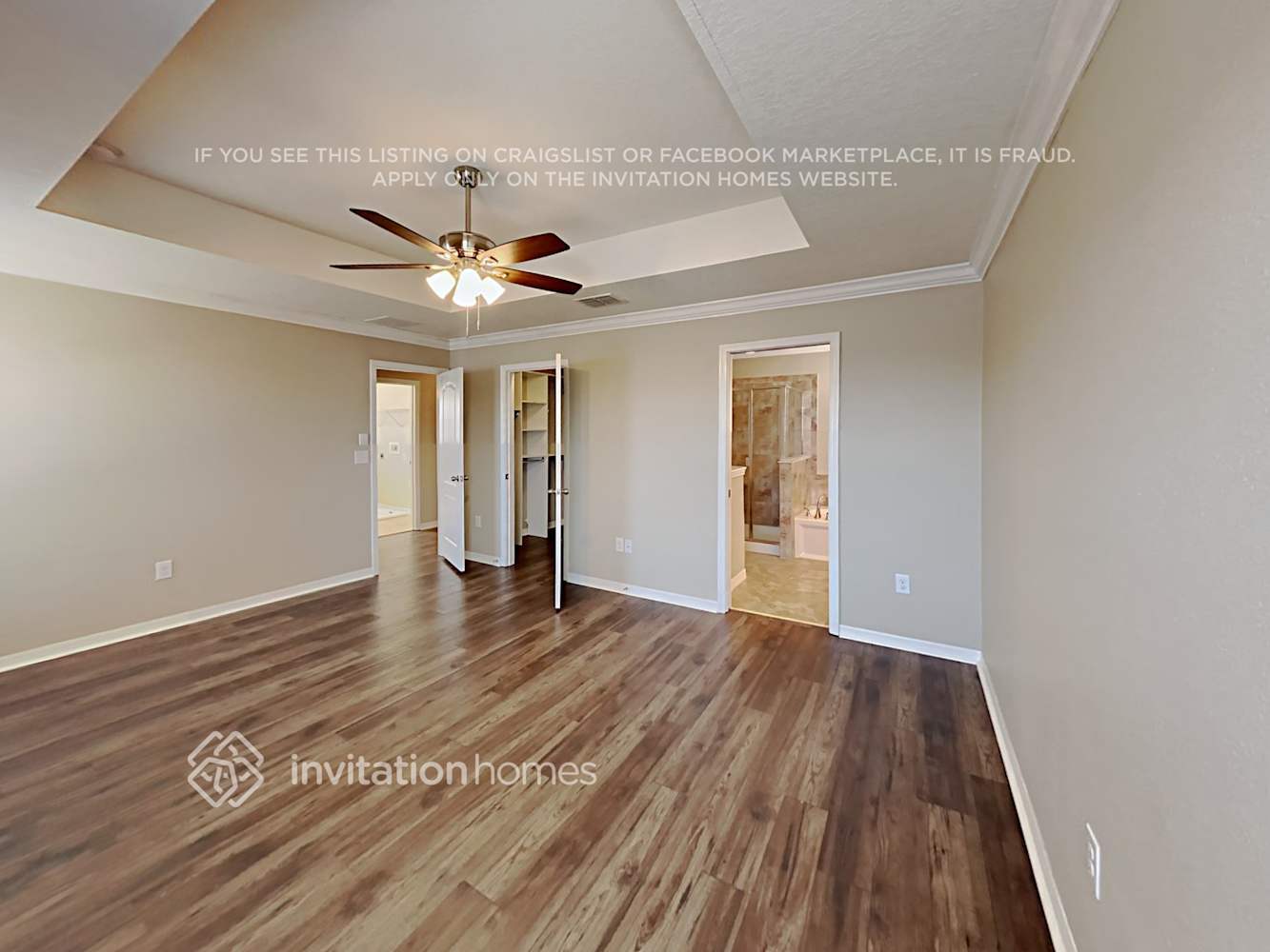 Building Photo - 1784 Hadden Hall Pl