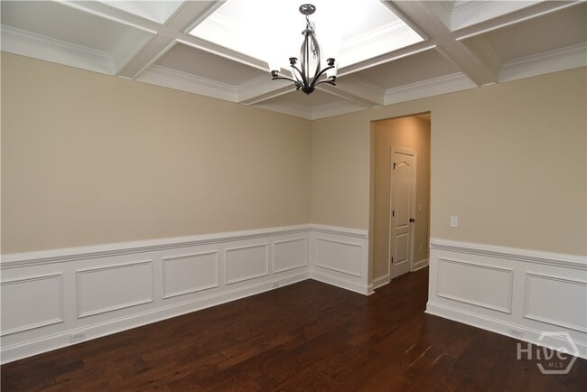 Building Photo - 215 Beckley Dr