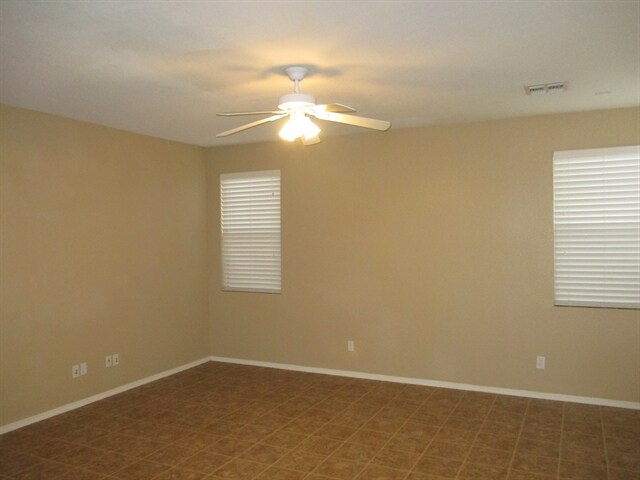 Building Photo - 16251 W Madison St