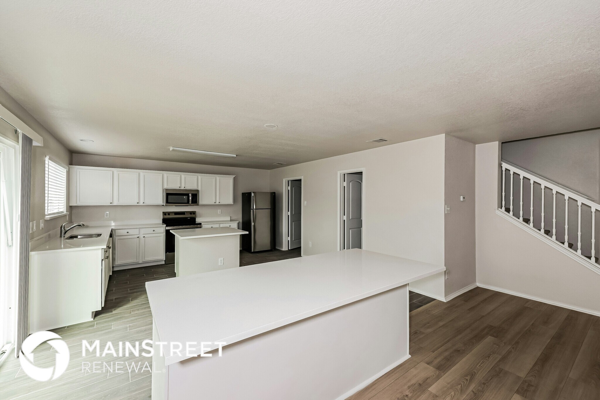 Building Photo - 7004 Sylvan Meadows Dr