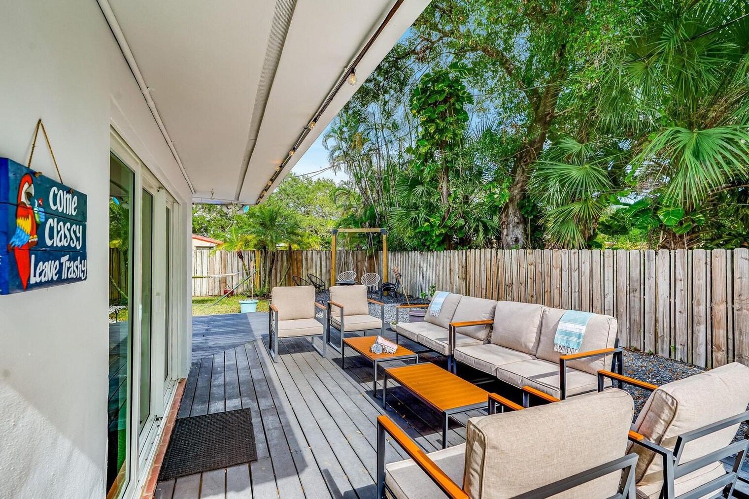 Building Photo - 1516 SW 8th Ave