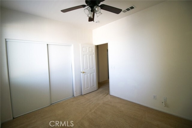 Building Photo - 28782 Vela Dr