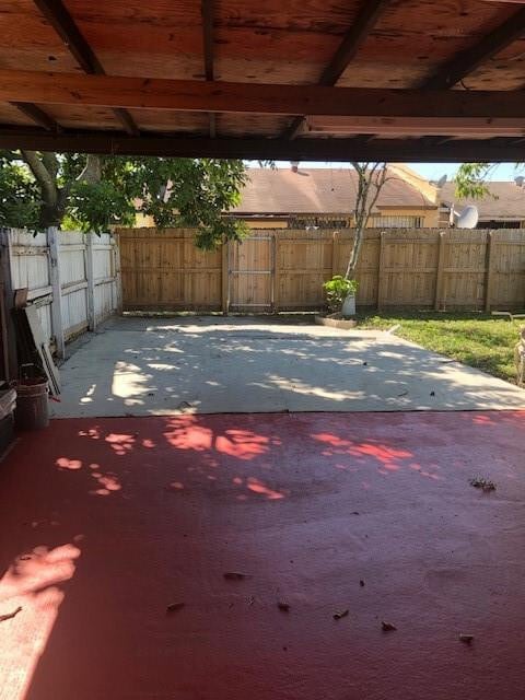 Building Photo - 3025 NW 204th Terrace