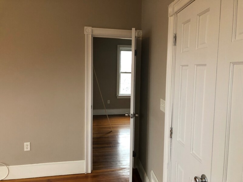 Building Photo - 258 Broadway